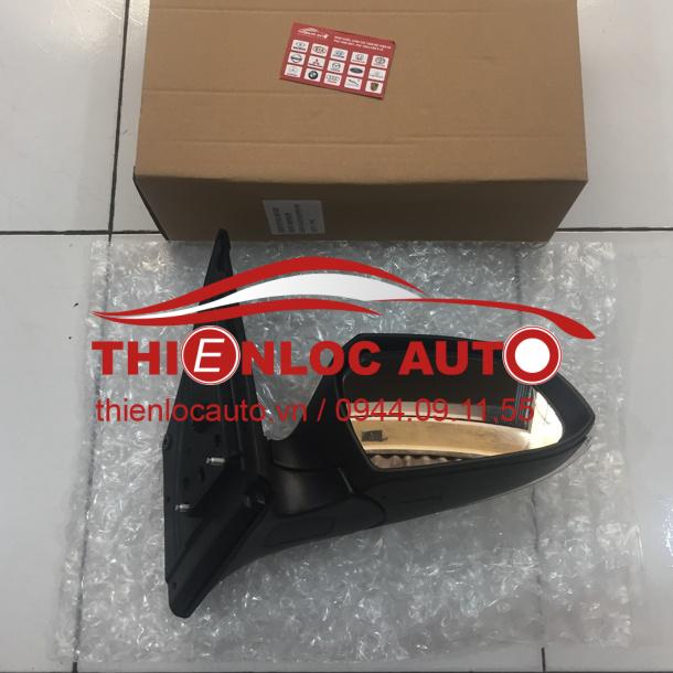 GƯƠNG CHIẾU HẬU PHẢI HYUNDAI I10 GƯƠNG CHIẾU HẬU PHẢI HYUNDAI I10