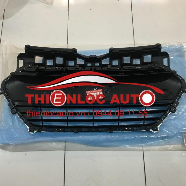 LƯỚI CẢN HYUNDAI I10 86560 B4400 LƯỚI CẢN HYUNDAI I10