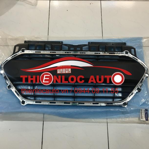 LƯỚI CẢN HYUNDAI I10 LƯỚI CẢN HYUNDAI I10