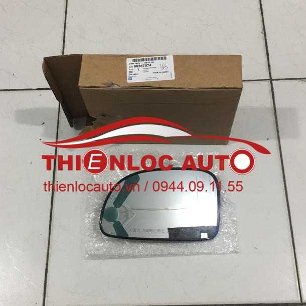 MẶT GƯƠNG CHIẾU HẬU CHEVROLET VIVANT MẶT GƯƠNG CHIẾU HẬU CHEVROLET VIVANT