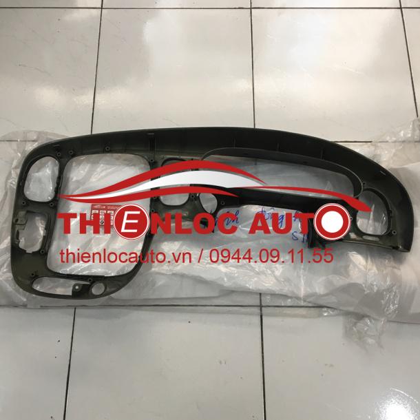 ỐP MẶT TÁP LÔ HYUNDAISTAREX ỐP MẶT TÁP LÔ HYUNDAI STAREX