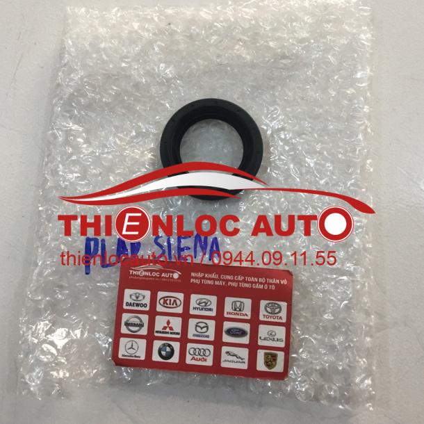 PHỚT LÁP FIAT SIENA TBG9R PHỚT LÁP FIAT SIENA