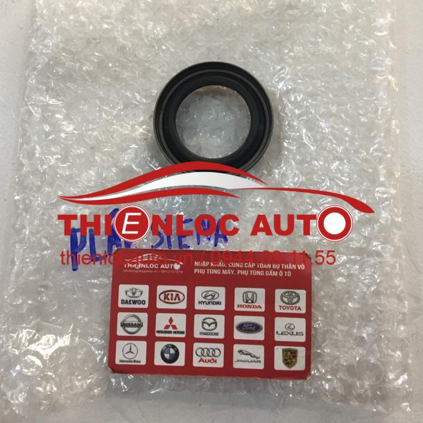 PHỚT LÁP FIAT SIENA PHỚT LÁP FIAT SIENA