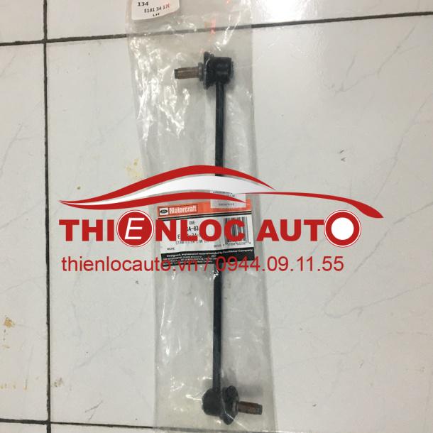 RÔ TUYN CÂN BẰNG TRƯỚC FORD ESCAPE E181 34 170 RÔ TUYN CÂN BẰNG FORD ESCAPE
