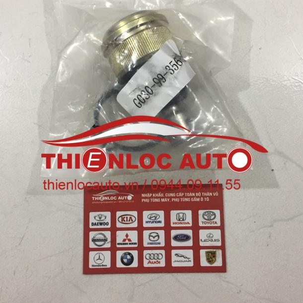 RÔ TUYN TRỤ ĐỨNG MAZDA 626 G030 99 356 RÔ TUYN TRỤ ĐỨNG MAZDA 626
