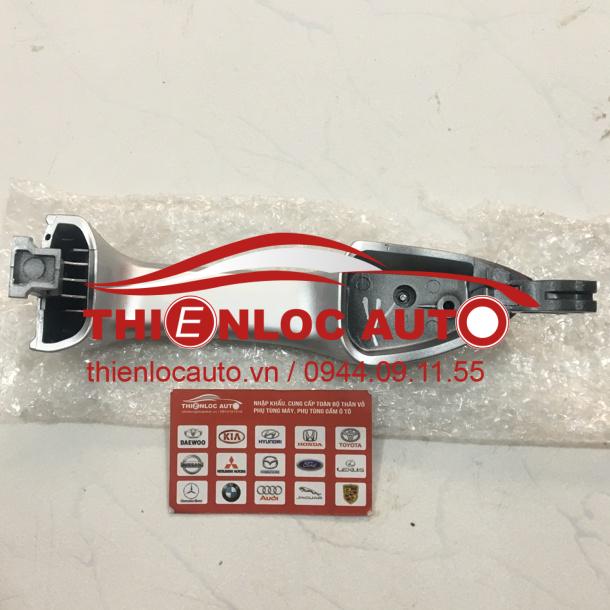 TAY MỞ CỬA TRƯỚC TOYOTA ALTIS 69220 12260 TAY MỞ CỬA TRƯỚC TOYOTA ALTIS