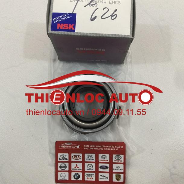 BI TÊ MAZDA626 BI TÊ MAZDA 626