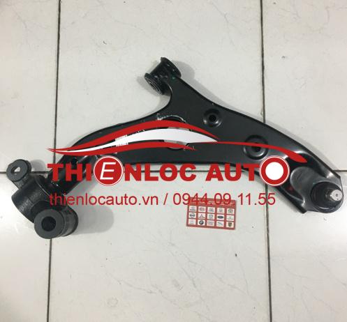 CÀNG A TRƯỚC PHỤ MAZDA 3 BKC3 34 300A CÀNG A TRƯỚC PHỤ MAZDA 3