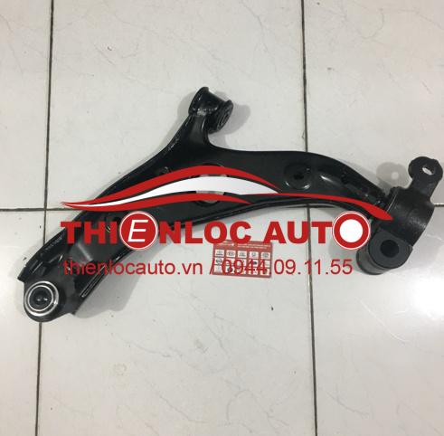 CÀNG A TRƯỚC PHỤ MAZDA 3 CÀNG A TRƯỚC PHỤ MAZDA 3
