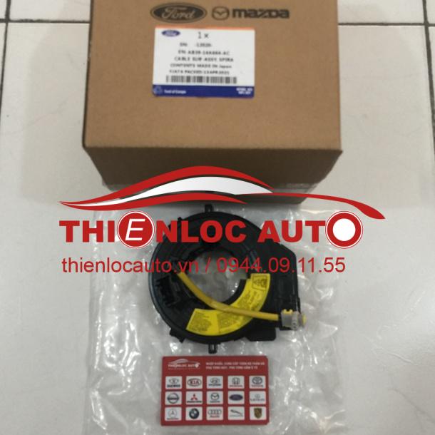 CÁP CÒI FORD RANGER CÁP CÒI FORD RANGER