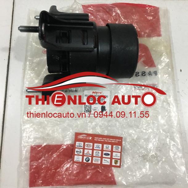 CHÂN MÁY TRƯỚC TOYOTA CAMRY 12361 28221 CHÂN MÁY TRƯỚC TOYOTA CAMRY