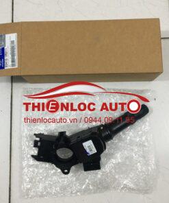 CÔNG TẮC PHA COS HYUNDAI ACCENT