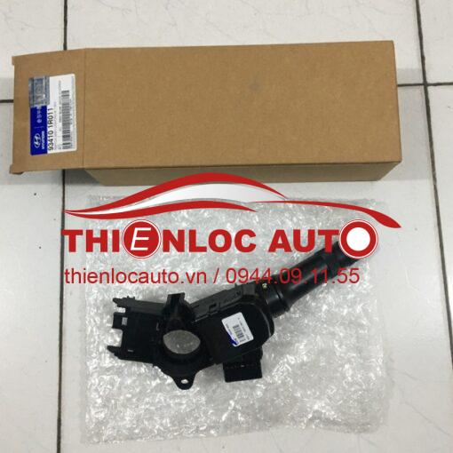 CÔNG TẮC PHA COS HYUNDAI ACCENT