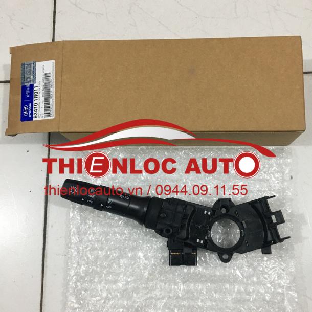CÔNG TẮC PHA COS HYUNDAI ACCENT 93410 1R011 CÔNG TẮC PHA COS HYUNDAI ACCENT