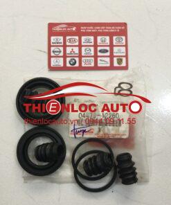 CUPPEN PHANH SAU TOYOTA ALTIS