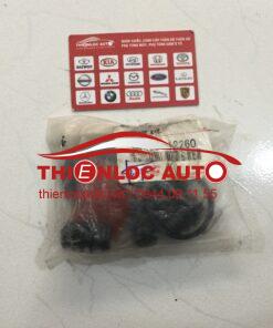 CUPPEN PHANH SAU TOYOTA ALTIS