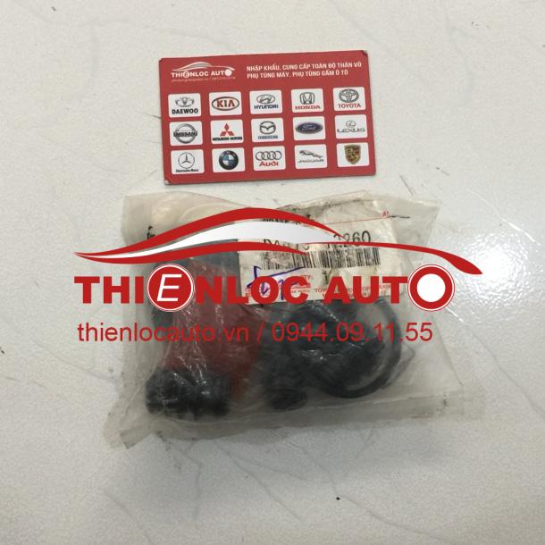 CUPPEN PHANH SAU TOYOTA ALTIS CUPPEN PHANH SAU TOYOTA ALTIS