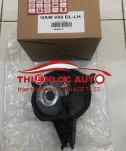 ĐÈN GẦM TOYOTA VIOS