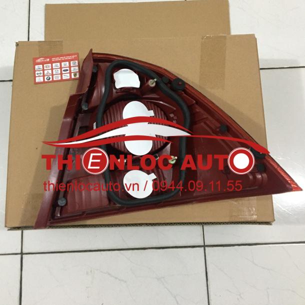 ĐÈN HẬU TRÁI FORDFOCUS 5M5113A603AA ĐÈN HẬU TRÁI FORD FOCUS