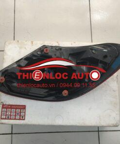 ĐÈN HẬU TRÁI MERCEDES E CLASS