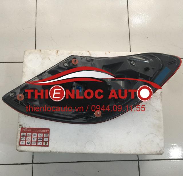 ĐÈN HẬU TRÁI MERCEDES E CLASS A2139067900 ĐÈN HẬU TRÁI MERCEDES E CLASS