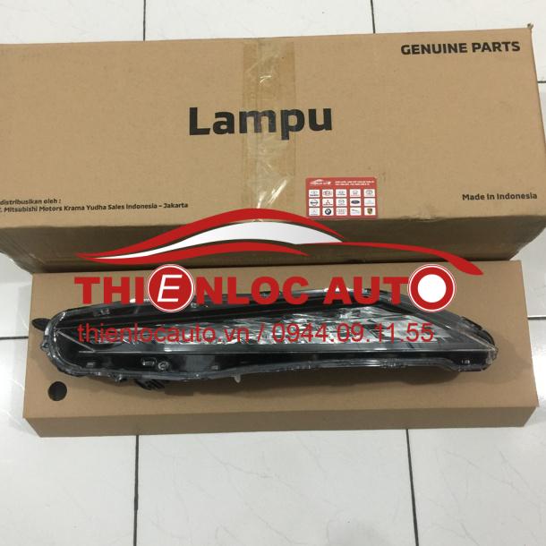 ĐÈN KHOẢNG CÁCH PHẢI MITSUBISHI XPANDER 8312A034 ĐÈN KHOẢNG CÁCH PHẢI MITSUBISHI XPANDER
