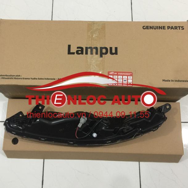 ĐÈN KHOẢNG CÁCH PHẢI MITSUBISHI XPANDER ĐÈN KHOẢNG CÁCH PHẢI MITSUBISHI XPANDER