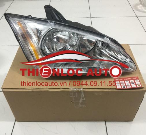 ĐÈN PHA PHẢI FORD FOCUS ĐÈN PHA PHẢI FORD FOCUS