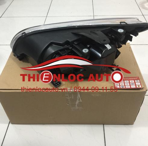 ĐÈN PHA PHẢI FORDFOCUS ĐÈN PHA PHẢI FORD FOCUS