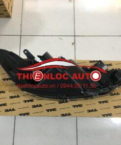 ĐÈN PHA TRÁI TOYOTA VIOS 2015