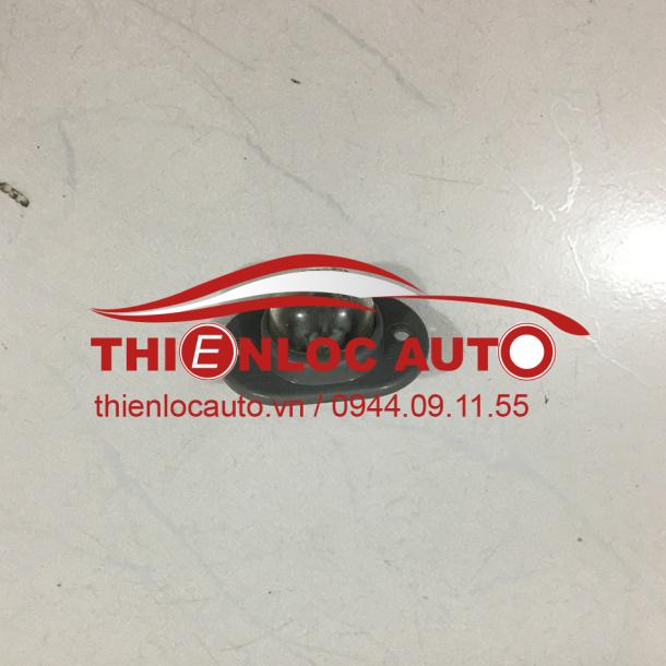 ĐÈN SOI BIỂN SỐ HYUNDAI GETZ ĐÈN SOI BIỂN SỐ HYUNDAI GETZ