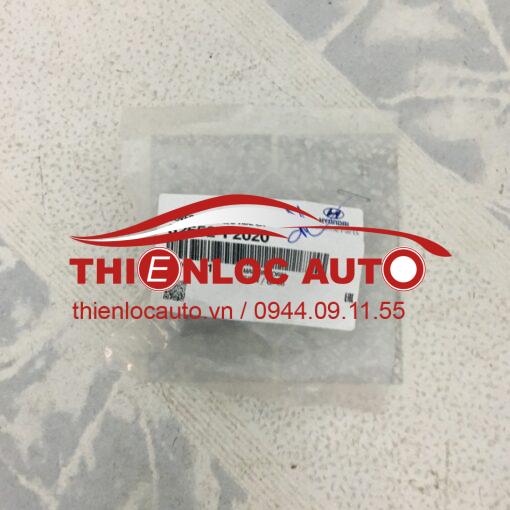 ĐUÔI TAY CỬA HYUNDAI ELANTRA