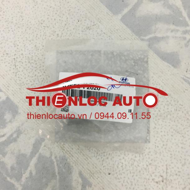 ĐUÔI TAY CỬA HYUNDAI ELANTRA 82652F2020 ĐUÔI TAY CỬA HYUNDAI ELANTRA