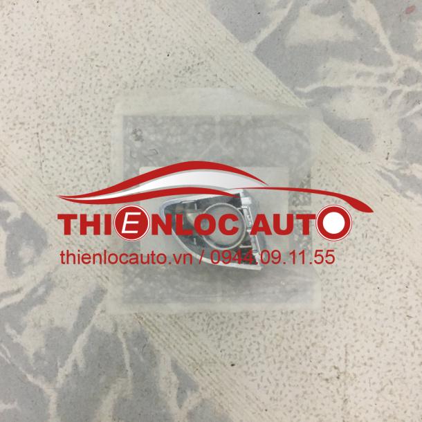 ĐUÔI TAY CỬA HYUNDAI ELANTRA ĐUÔI TAY CỬA HYUNDAI ELANTRA