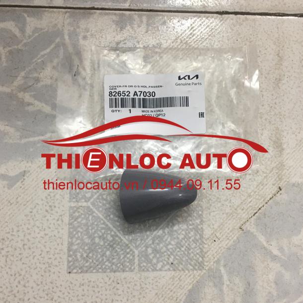 ĐUÔI TAY CỬA KIA K3 82652 A7030 ĐUÔI TAY CỬA KIA K3