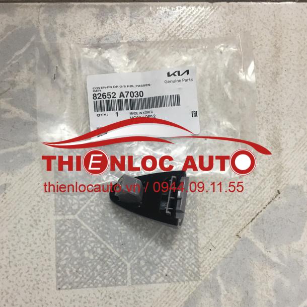 ĐUÔI TAY CỬA KIA K3 ĐUÔI TAY CỬA KIA K3