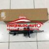 GIẢM XÓC TRƯỚC FORD FIESTA