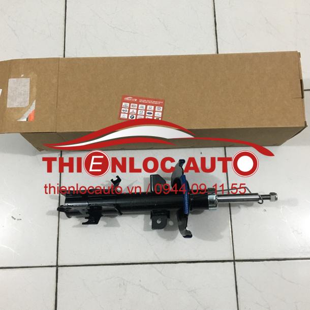 GIẢM XÓC TRƯỚC FORD FIESTA GIẢM XÓC TRƯỚC FORD FIESTA