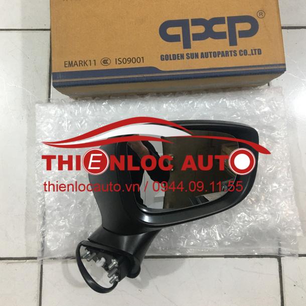 GƯƠNG CHIẾU HẬU PHẢI MAZDA 3 GƯƠNG CHIẾU HẬU PHẢI MAZDA 3
