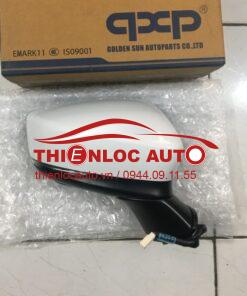 GƯƠNG CHIẾU HẬU PHẢI MAZDA 3