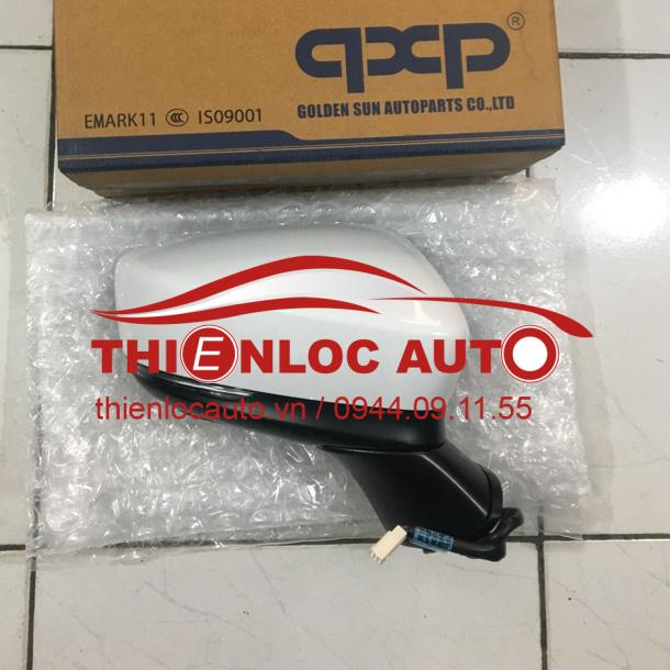 GƯƠNG CHIẾU HẬU PHẢI MAZDA3 GƯƠNG CHIẾU HẬU PHẢI MAZDA 3