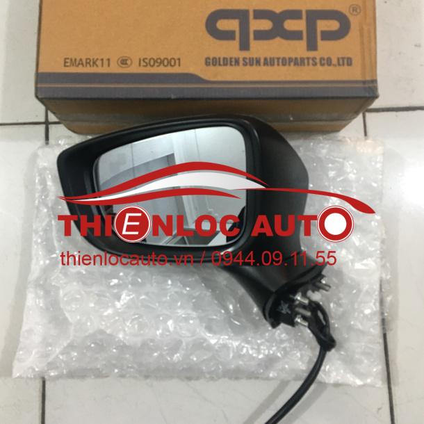 GƯƠNG CHIẾU HẬU TRÁI MAZDA 3 GƯƠNG CHIẾU HẬU TRÁI MAZDA 3