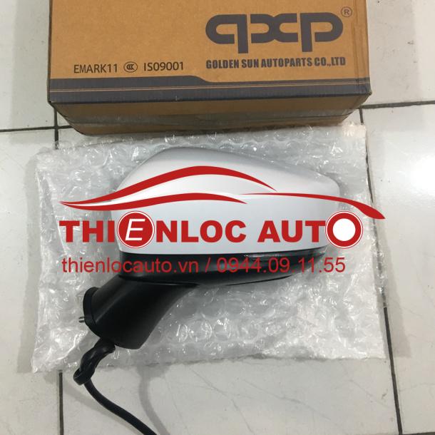 GƯƠNG CHIẾU HẬU TRÁI MAZDA3 GƯƠNG CHIẾU HẬU TRÁI MAZDA 3