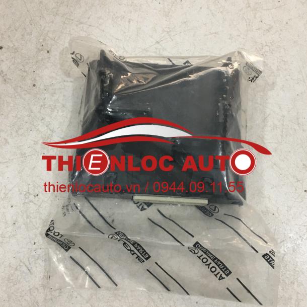 HỘP ĐIỀU KHIỂN LẠNH TOYOTA VIOS 88650 0D780 HỘP ĐIỀU KHIỂN LẠNH TOYOTA VIOS