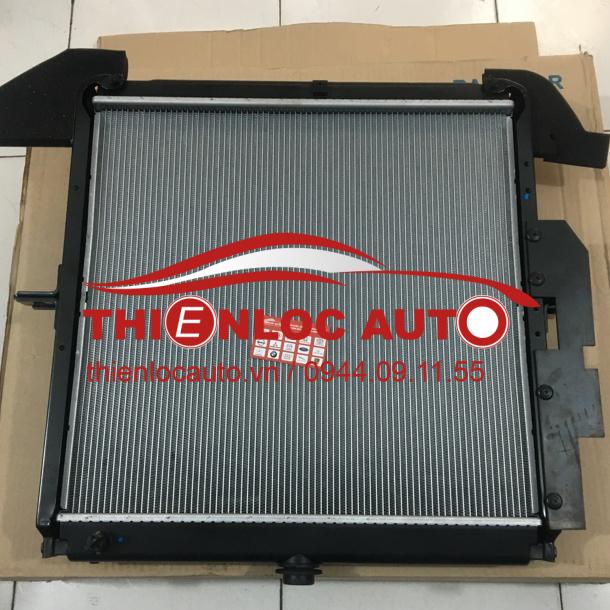 KÉT NƯỚC KIA K250 25310 4E660 KÉT NƯỚC KIA K250