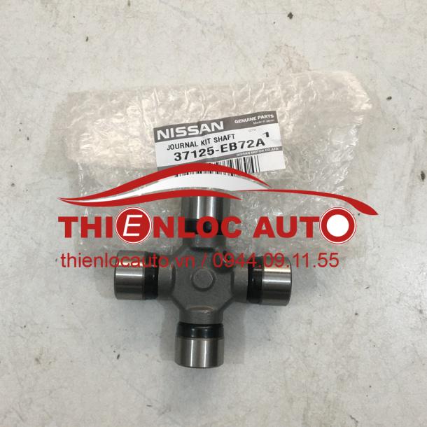 KHỚP CÁT ĐĂNG NISSAN NAVARA 37125 EB72A KHỚP CÁT ĐĂNG NISSAN NAVARA