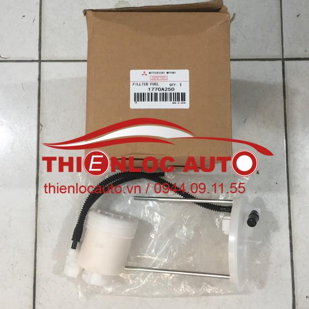 LỌC XĂNG MITSUBISHI OUTLANDER 1770A250 LỌC XĂNG MITSUBISHI OUTLANDER