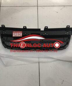 MẶT CA LĂNG CHEVROLET AVEO