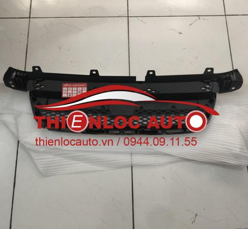 MẶT CA LĂNG CHEVROLET AVEO 96648621 MẶT CA LĂNG CHEVROLET AVEO