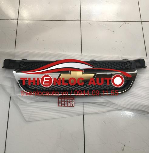 MẶT CA LĂNG CHEVROLET AVEO MẶT CA LĂNG CHEVROLET AVEO